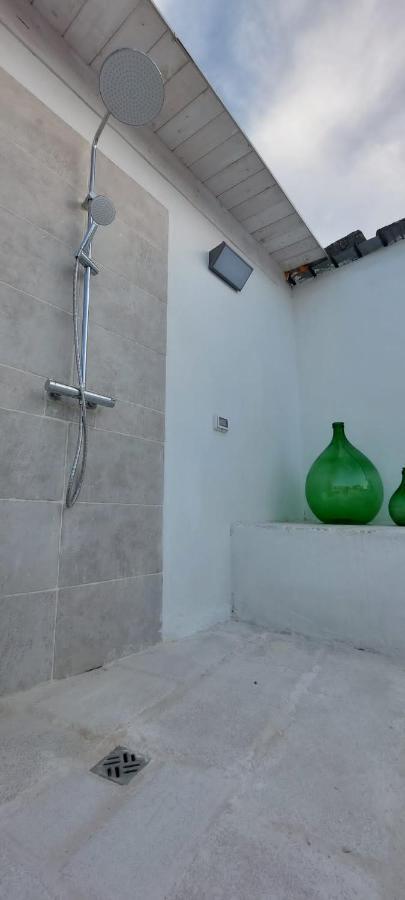 Casa Loredana 푸티냐노 외부 사진