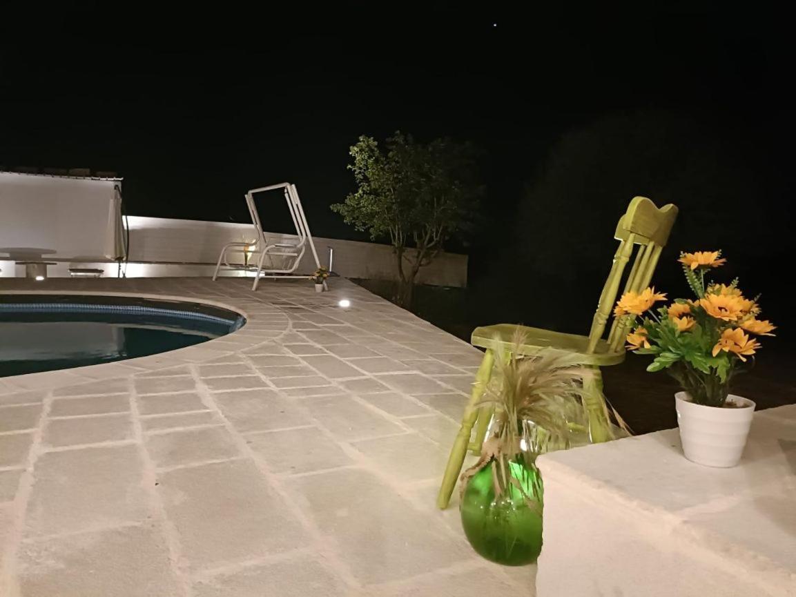 Casa Loredana 푸티냐노 외부 사진