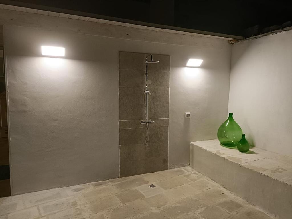 Casa Loredana 푸티냐노 외부 사진