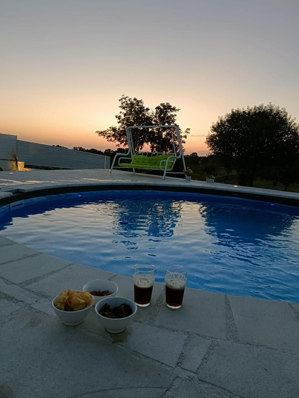 Casa Loredana 푸티냐노 외부 사진